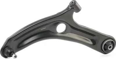 Produktbild von RIDEX 273C1091 Querlenker Vorne Links für HYUNDAI i20 (PB, PBT)