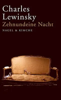 Produktbild von Zehnundeine Nacht