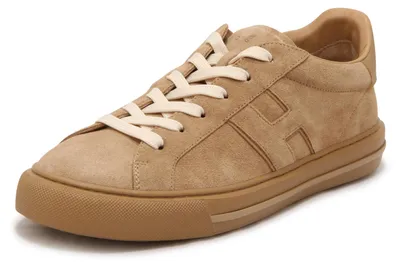 Immagine prodotto di P7734 Sneaker Uomo Hogan H691 Man Shoes