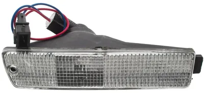 Produktbild von Frontblinker Blinker RECHTS für VW Golf 2 II Jetta 2 89-92 GTI GL GT Stoßstange