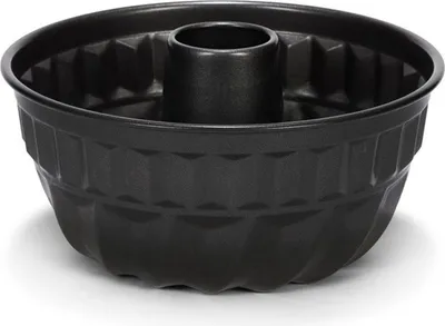 Produktbild von Patisse Kuchenform 22cm Classique P02842