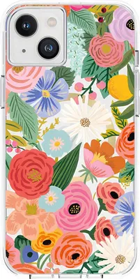 Obrázok produktu pre Case-mate RP049426, Ochranný obal, Apple, iPhone 14 Plus, 17 cm (6.7"), Viacfarebný