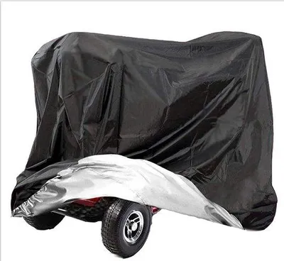 Produktbild von Famanu Decke für Rollstühle - Dicke, warme Fleece-Wickeldecke