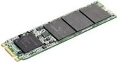 Image de Lenovo 00UP414 - 1,02 To - M.2