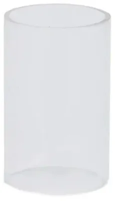 Zdjęcie produktu dla Alessi Plastic Lining For Art.9098 (Art.-Nr. 21716, EAN 8003299018758)