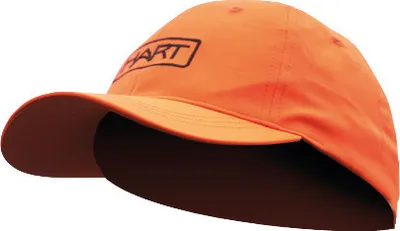 Produktbild von Hart TIMES BLAZE Basic Baseball-Cap