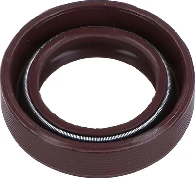Immagine prodotto di Kurbelwellendichtring Piaggio, 18x28x7/7,5 mm, 482315