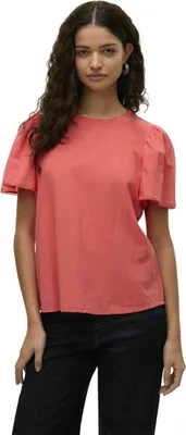 Produktbild von Bluse Vero Moda 10325238 für Damen