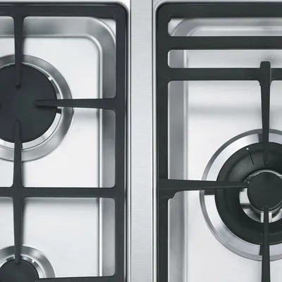 Immagine prodotto di Accessorio per piano cottura Smeg LGPGF-1