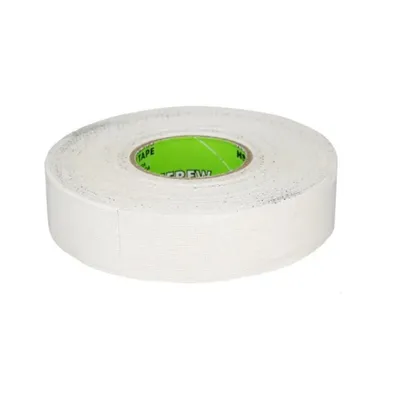 Obrázek produktu pro RENFREW Pro-Blade 101 White Páska na hokejku 24 mm x 50 m