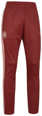 Produktbild von S|FC Bayern München adidas Originals Herren Trainingshose IY0048