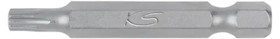 Obrázok produktu pre KS TOOLS 911.8346 Skrutkovací bit