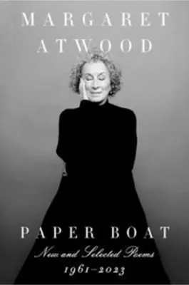 Produktbild von Paper Boat