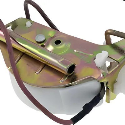 Produktbild von Tankanzeigengeber RMS für Piaggio Vespa PX, 218585