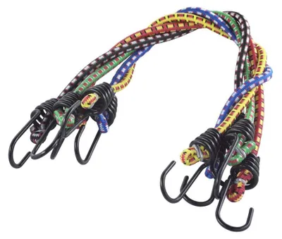 Image de Wolfcraft 3293000 Expander (L x l) 0,5 m x 6 mm