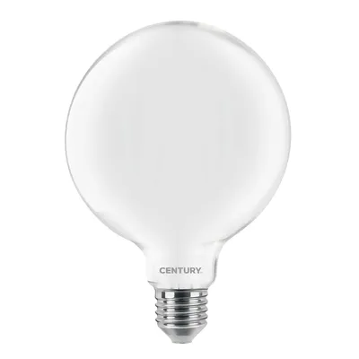 Produktbild von LED-Filamentlampe E27 8 W 1055 lm 3000 K