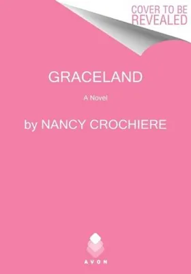 Obrázek produktu pro Graceland