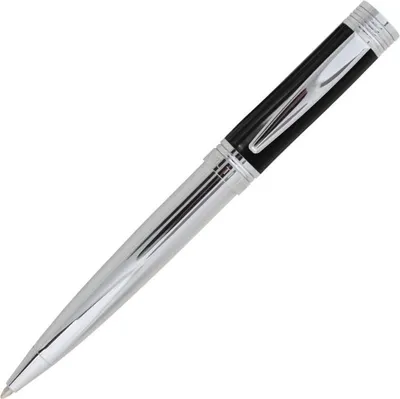 Zdjęcie produktu dla Pióro Cerruti NS5554