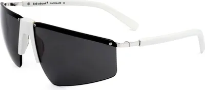 Produktbild von Bobsdrunk Sonnenbrille FAUST/S 103 12 68 15 130