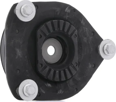 Produktbild von RIDEX 1180S0667 Federbeinstützlager Vorne für RENAULT SCÉNIC II (JM0/1) LAGUNA III Grandtour (KT0/1) LAGUNA III (BT0/1) LAGUNA Coupe (DT0/1)