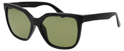 Immagine prodotto di SERENGETI SUNGLASSES Occhiali da sole SS536002
