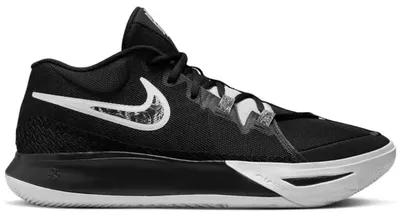 Immagine prodotto di Scarpe da basket Nike DM1125-001 da Uomo