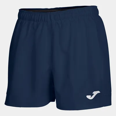 Obrázok produktu pre Joma Short Myskin Ii, Marineblau, Xl