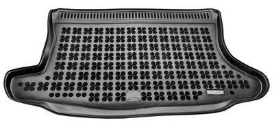 Immagine prodotto di Rivestimento del bagagliaio in gomma Rezaw-Plast Ford Fusion 2002-2012