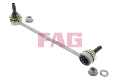 Produktbild von FAG Koppelstange Stabilisator für BMW 5 Limousine (E39) Vorne Links 818 0055 10
