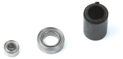 Immagine prodotto di LRP DiscoHornet - Kit cuscinetti a sfera