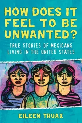 Immagine prodotto di How Does It Feel to Be Unwanted?