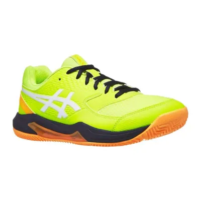 Produktbild von Asics Schuhe Gel-dedicate 8 Padel, 1041A414751