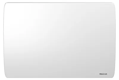 Produktbild von Noirot Inova H 1000W - Elektrischer Radiator