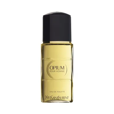 Image de Yves Saint Laurent - Opium pour Homme EDT 100ml