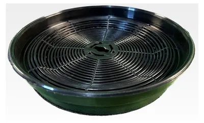 Produktbild von Aktivkohlefilter kompatibel für CHF180/B / / CR300