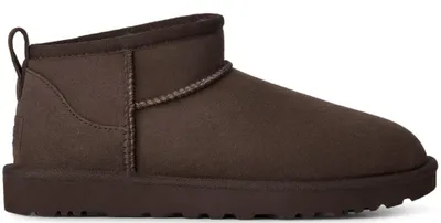 Immagine prodotto di Scarpe UGG Classic Ultra Mini 1116109DDCC