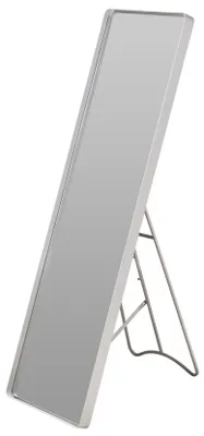 Zdjęcie produktu dla Lustro stojące, 30,5 x 113 cm