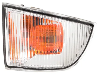 Image de Iveco Daily IV V VI 06-23 Clignotant droit dans le rétroviseur