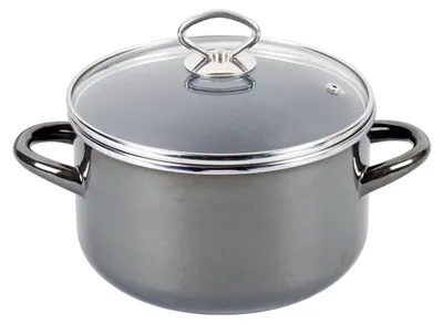 Obrázok produktu pre MERTEN & STORCK Fleischtopf Primus 5,6 l Ø24cm