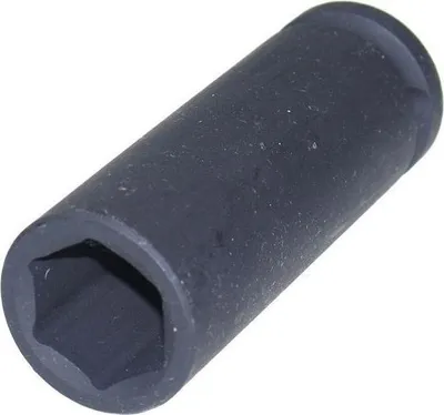 Zdjęcie produktu dla Nasadka 1/2 Udarowa 17 Mm 6-Kątna