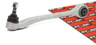 Produktbild von STARK SKCA-0050206 Querlenker Vorne Unten Rechts für BMW 7 (E38)