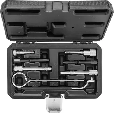 Produktbild von NEO TOOLS Zahnriemen-Werkzeug 11-332 für JEEP CHEROKEE (KJ)