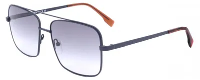 Produktbild von Karl Lagerfeld Sonnenbrille KL336S 401 58 16 140