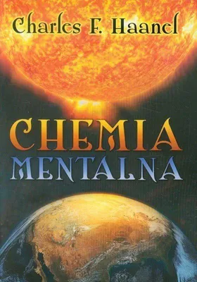 Immagine prodotto di Chemia mentalna