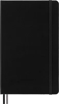 Obrázok produktu pre Moleskine 8058647628035, Obrázok, Univerzálne