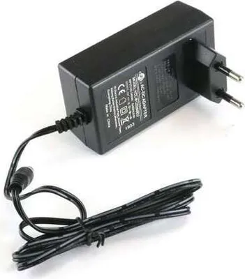 Produktbild von OCTAGON Original Netzteil 12V 3A für OCTAGON SF8008 Twin Receiver