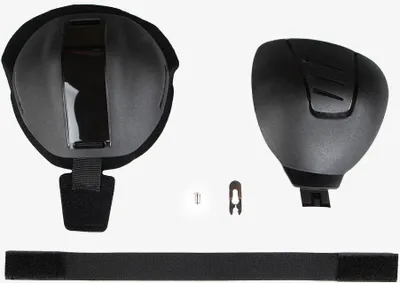 Immagine prodotto di Ortesi - Axis Patella Pack - Taglia S/M - Destra - EVS Sports