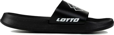 Produktbild von Schuhe Lotto Lathi 2400660U1110