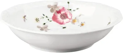 Immagine prodotto di Rosenthal Dessertschale 15 cm Maria Pink Rose 10430-407165-10515