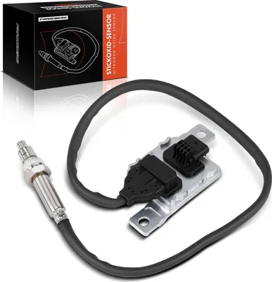 Image de Frankberg 1x Sonde à oxyde d'azote Nox Capteur Lambda Catalyseur pour Audi Q5 8RB 2008-2017